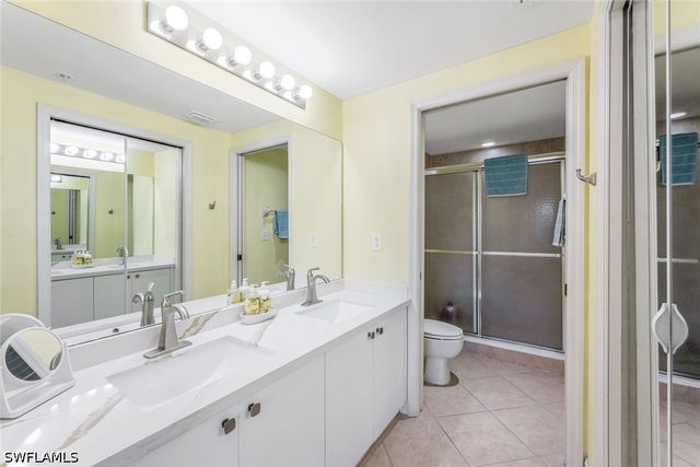7822 Great Heron WAY 206, Naples, FL 34104
