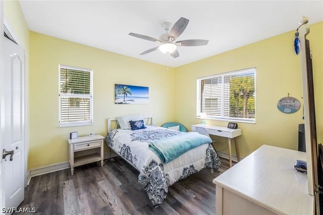 7822 Great Heron WAY 206, Naples, FL 34104