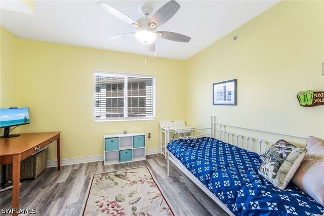 7822 Great Heron WAY 206, Naples, FL 34104