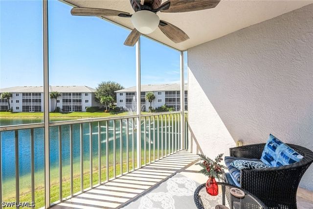 7822 Great Heron WAY 206, Naples, FL 34104