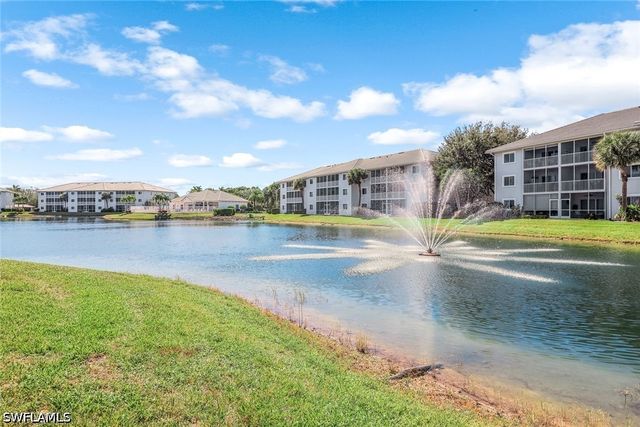 7822 Great Heron WAY 206, Naples, FL 34104