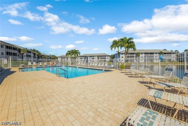 7822 Great Heron WAY 206, Naples, FL 34104