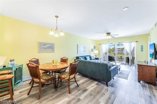 7822 Great Heron WAY 206, Naples, FL 34104
