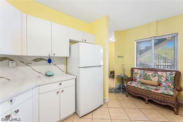 7822 Great Heron WAY 206, Naples, FL 34104