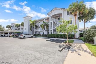 7822 Great Heron WAY 206, Naples, FL 34104