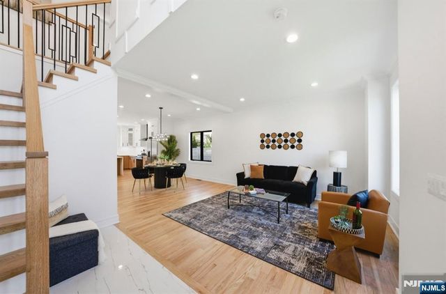 171 Edison Street, Clifton, NJ 07013