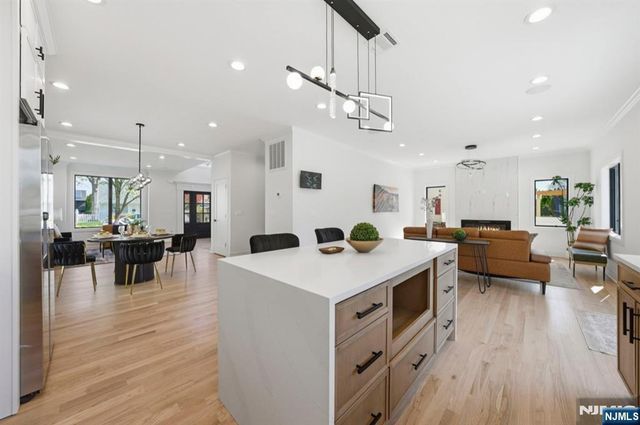 171 Edison Street, Clifton, NJ 07013