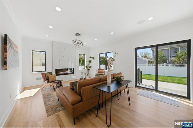 171 Edison Street, Clifton, NJ 07013