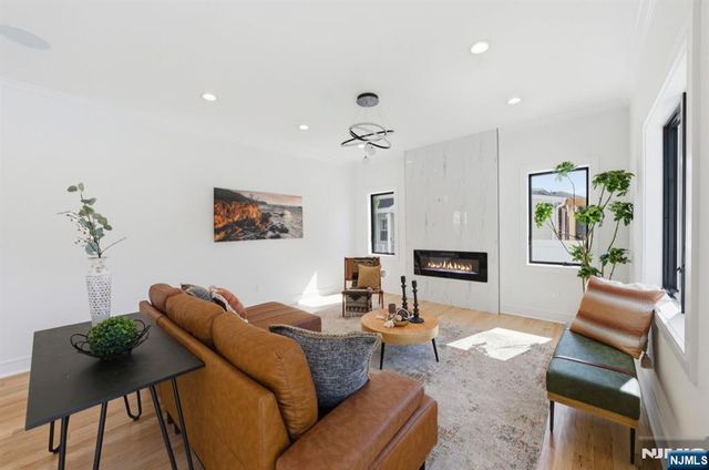 171 Edison Street, Clifton, NJ 07013