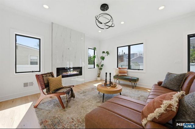 171 Edison Street, Clifton, NJ 07013