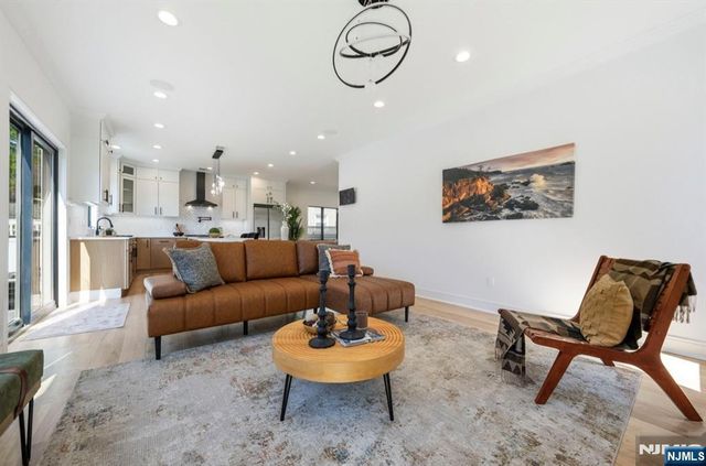 171 Edison Street, Clifton, NJ 07013