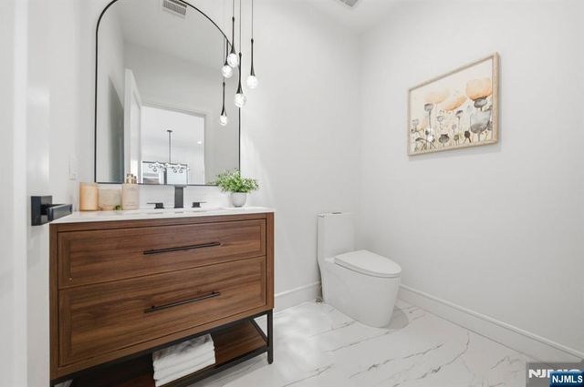 171 Edison Street, Clifton, NJ 07013