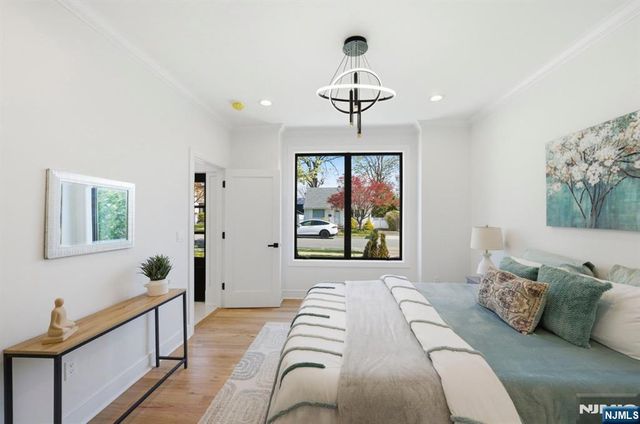 171 Edison Street, Clifton, NJ 07013