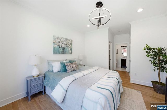 171 Edison Street, Clifton, NJ 07013