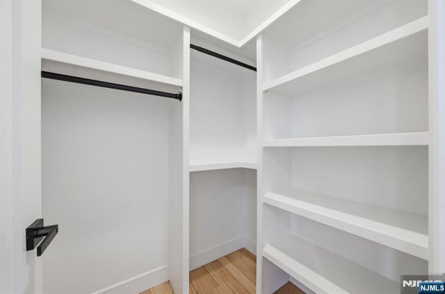 171 Edison Street, Clifton, NJ 07013