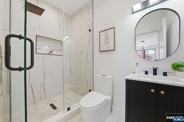 171 Edison Street, Clifton, NJ 07013