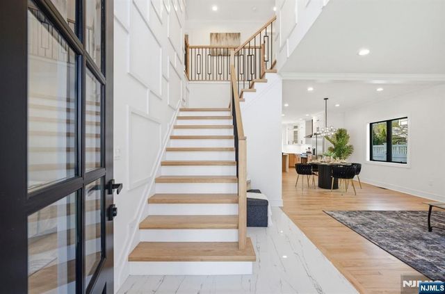 171 Edison Street, Clifton, NJ 07013