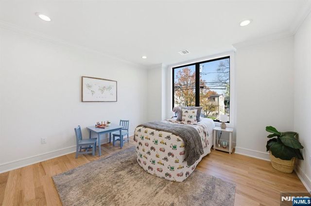 171 Edison Street, Clifton, NJ 07013