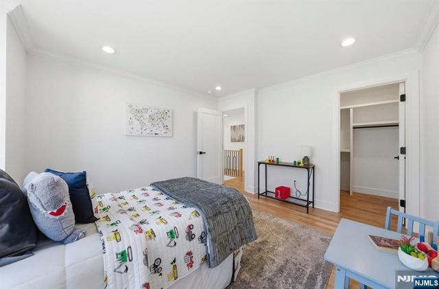 171 Edison Street, Clifton, NJ 07013