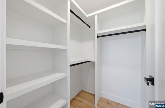 171 Edison Street, Clifton, NJ 07013