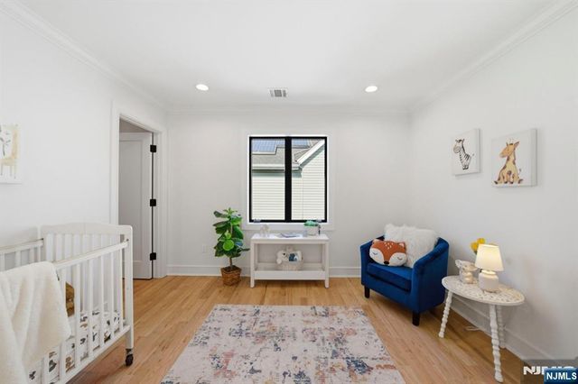 171 Edison Street, Clifton, NJ 07013