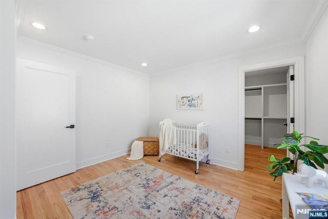 171 Edison Street, Clifton, NJ 07013