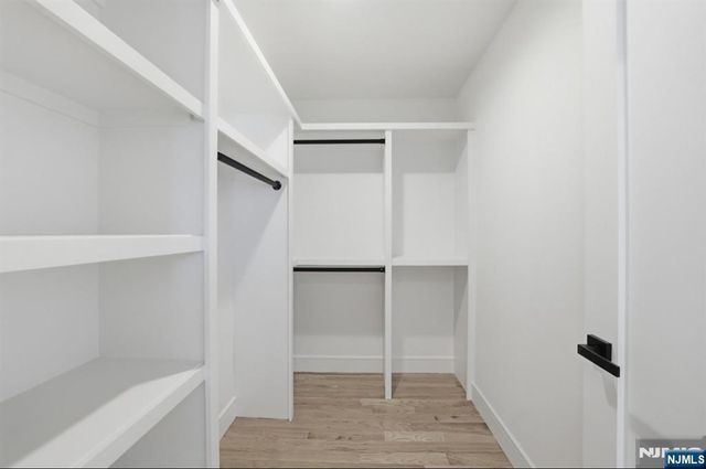 171 Edison Street, Clifton, NJ 07013