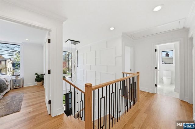 171 Edison Street, Clifton, NJ 07013