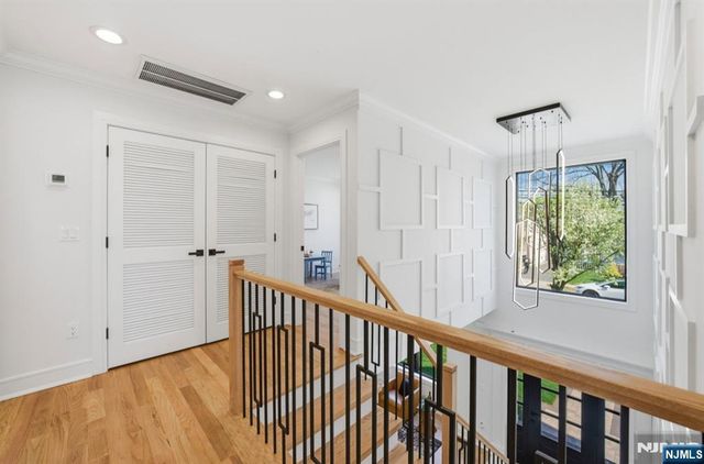 171 Edison Street, Clifton, NJ 07013