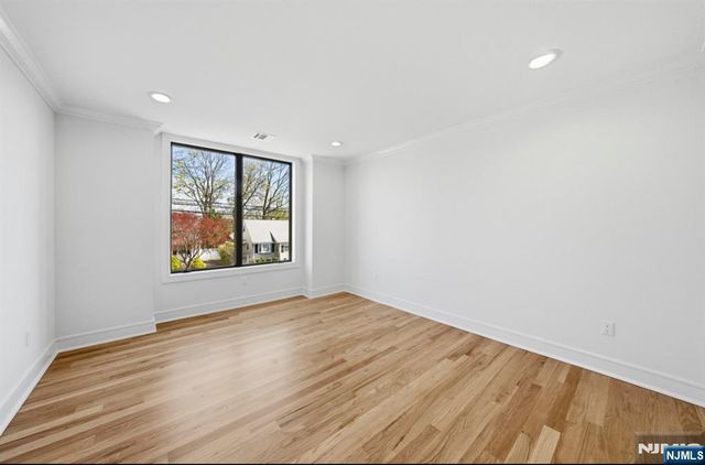 171 Edison Street, Clifton, NJ 07013