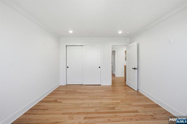 171 Edison Street, Clifton, NJ 07013