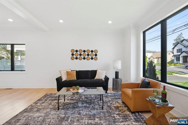 171 Edison Street, Clifton, NJ 07013