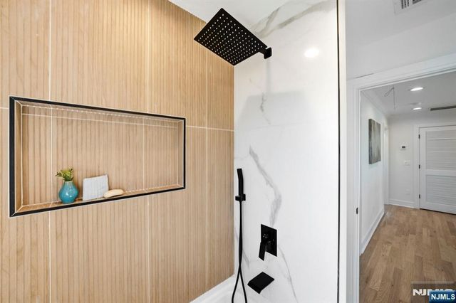 171 Edison Street, Clifton, NJ 07013