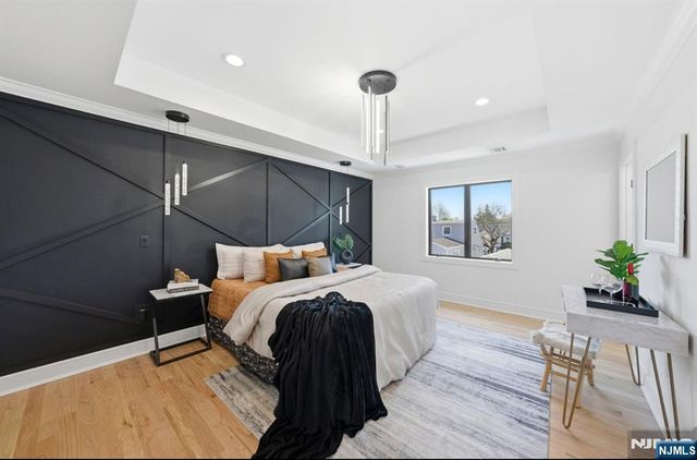 171 Edison Street, Clifton, NJ 07013