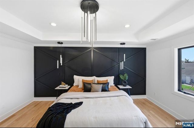 171 Edison Street, Clifton, NJ 07013