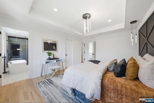 171 Edison Street, Clifton, NJ 07013