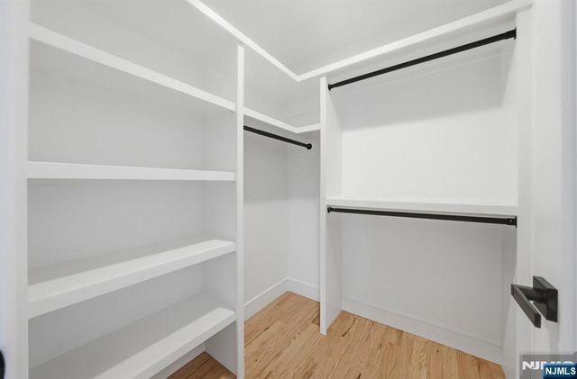 171 Edison Street, Clifton, NJ 07013