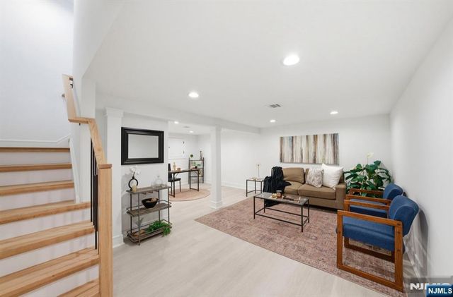 171 Edison Street, Clifton, NJ 07013