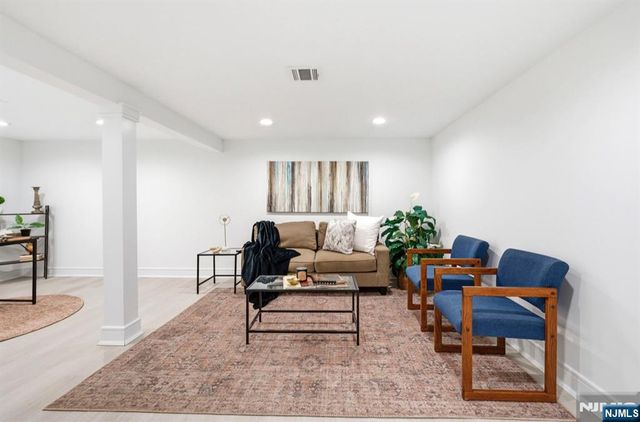 171 Edison Street, Clifton, NJ 07013