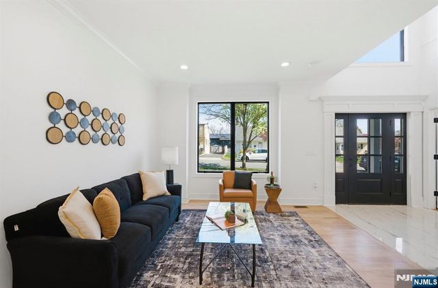 171 Edison Street, Clifton, NJ 07013