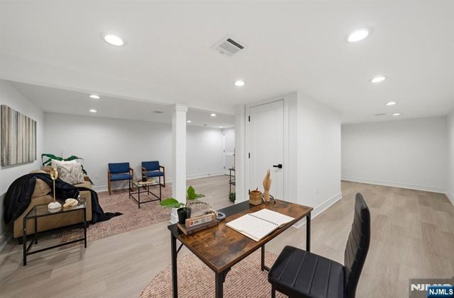 171 Edison Street, Clifton, NJ 07013