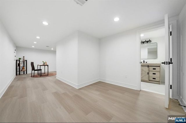 171 Edison Street, Clifton, NJ 07013