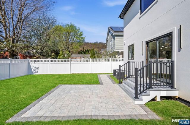 171 Edison Street, Clifton, NJ 07013