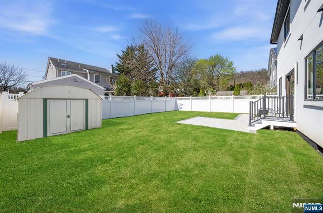 171 Edison Street, Clifton, NJ 07013