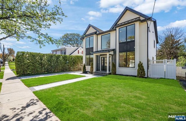 171 Edison Street, Clifton, NJ 07013