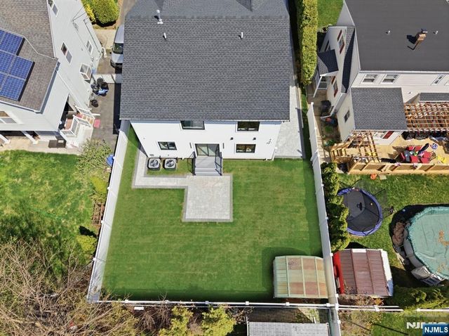 171 Edison Street, Clifton, NJ 07013