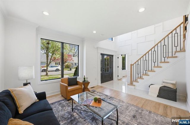 171 Edison Street, Clifton, NJ 07013