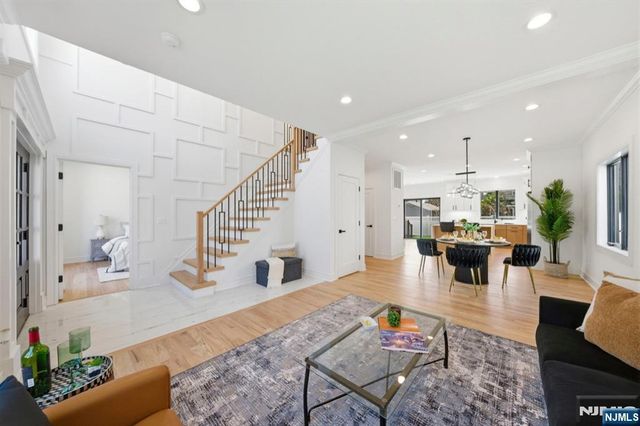 171 Edison Street, Clifton, NJ 07013