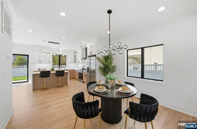 171 Edison Street, Clifton, NJ 07013