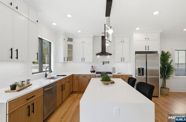 171 Edison Street, Clifton, NJ 07013